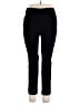 Counterparts Black Active Pants Size 14 - photo 1