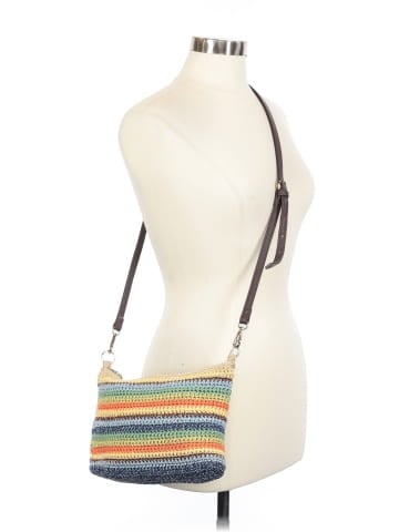The Sak Crossbody Bag (view 2)