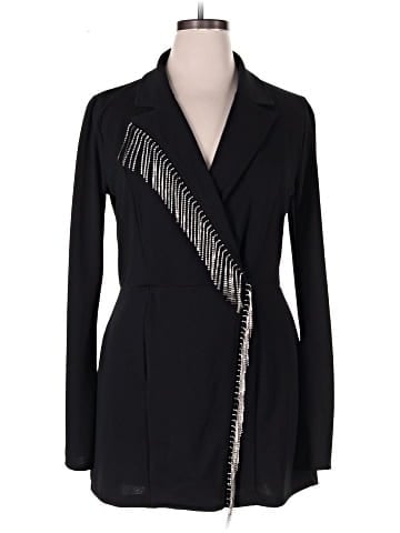 Francesca's Jumpsuit (view 1)