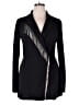 Francesca's Black Jumpsuit Size XL - photo 1