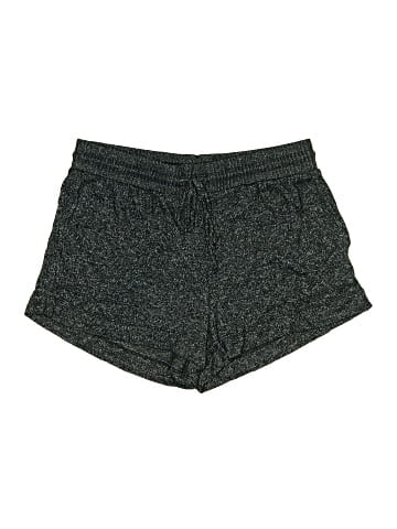 Stars Above Athletic Shorts (view 1)