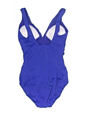 Jantzen Classics One Piece Swimsuit (view 2)