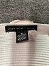 Joan Vass New York Silver Pullover Sweater Size M - photo 7