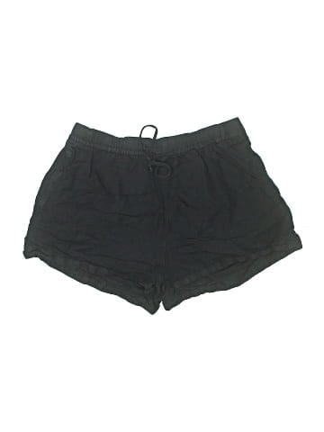 H&M Shorts (view 1)