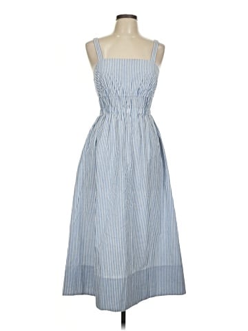 Club Monaco Casual Dress (view 1)