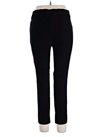 Counterparts Active Pants (view 2)