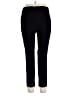 Counterparts Black Active Pants Size 14 - photo 2