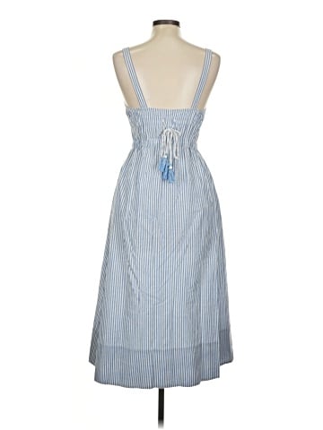 Club Monaco Casual Dress (view 2)