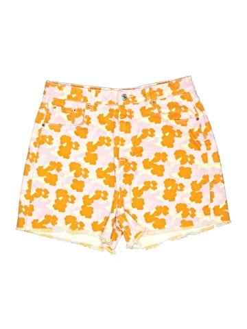 Zara Board Shorts (view 1)