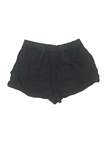 H&M Shorts (view 2)