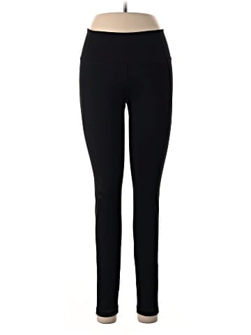Under Armour Active Pants (view 1)