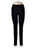 Under Armour Black Active Pants Size M - photo 1