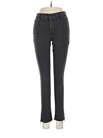 Levi's Jeans (view 1)