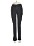 Levi's Solid Gray Jeans Size 27 waist - photo 1
