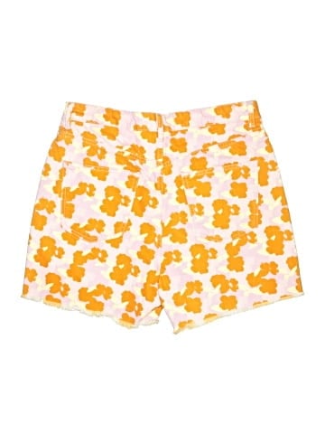 Zara Board Shorts (view 2)