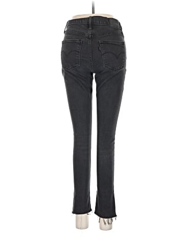 Levi's Jeans (view 2)
