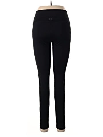 Under Armour Active Pants (view 2)