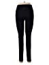 Under Armour Black Active Pants Size M - photo 2