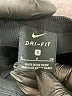 Nike Black Tank Top Size S - photo 7