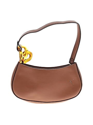 Unbranded Shoulder Bag (view 1)