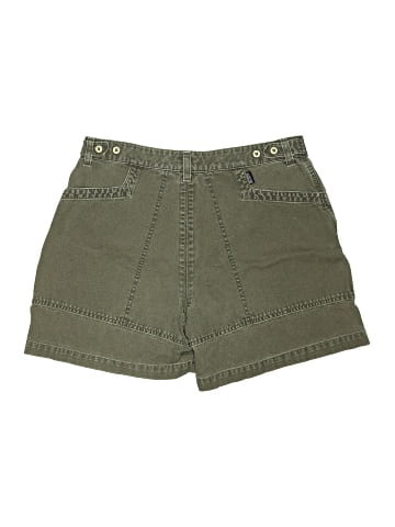 Patagonia Khaki Shorts (view 2)