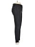 Levi's Solid Gray Jeans Size 27 waist - photo 4