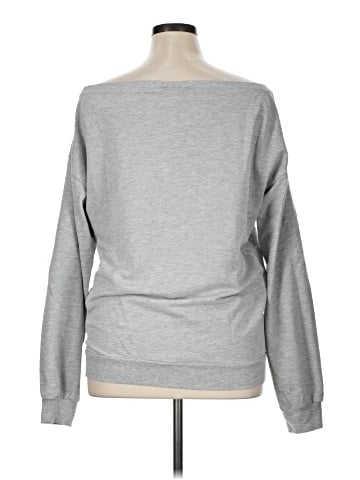 Disney Sweatshirt (view 2)