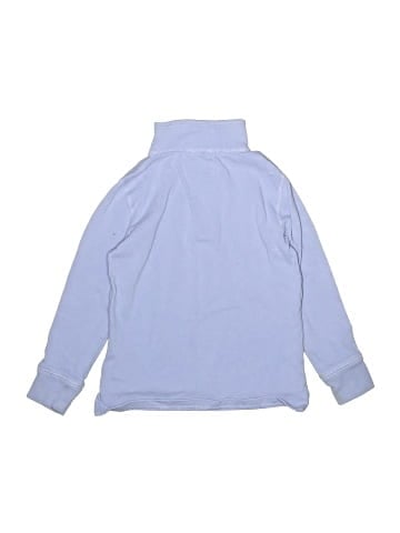 Crewcuts Long Sleeve Turtleneck (view 2)