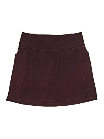 Athleta Athletic Shorts (view 1)