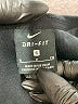 Nike Black Tank Top Size S - photo 7
