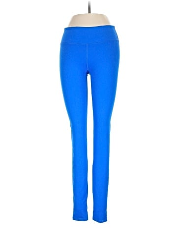 Fabletics Active Pants (view 1)