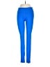 Fabletics Blue Active Pants Size XXS - photo 1