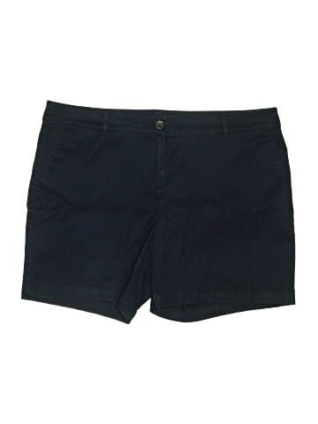 Talbots Shorts (view 1)