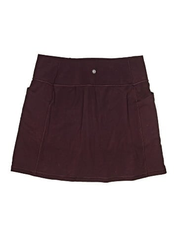 Athleta Athletic Shorts (view 2)