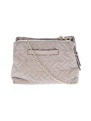 Radley London Crossbody Bag (view 1)
