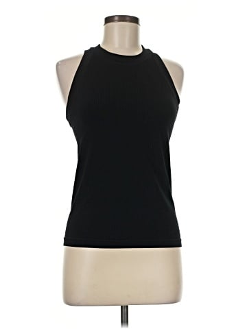 Athleta Tank Top (view 1)