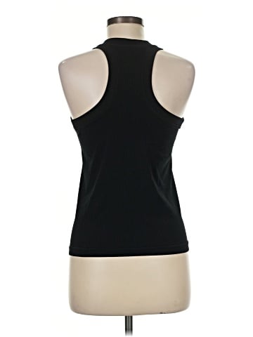 Athleta Tank Top (view 2)