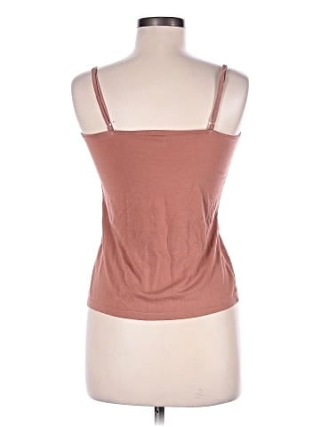 Boden Tank Top (view 2)