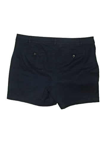 Talbots Shorts (view 2)
