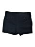 Talbots Solid Blue Shorts Size 16 (petite) - photo 2