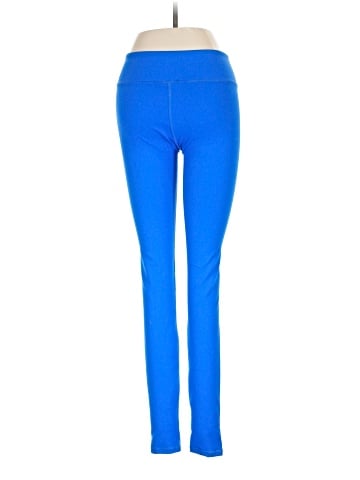Fabletics Active Pants (view 2)