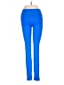 Fabletics Blue Active Pants Size XXS - photo 2