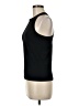 Athleta Black Tank Top Size M - photo 5