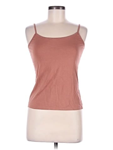 Boden Tank Top (view 1)