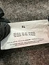 Nine West Solid Black Active Pants Size XL - photo 8