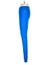 Fabletics Blue Active Pants Size XXS - photo 5
