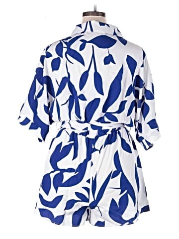 Shein Romper (view 2)