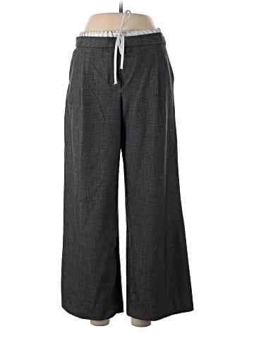 Zara Dress Pants (view 1)