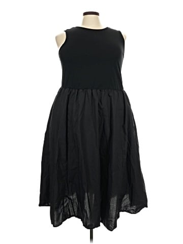 Torrid Cocktail Dress (view 1)