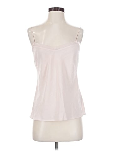 Ted Baker London Sleeveless Top (view 1)